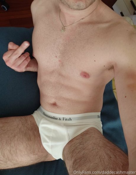 fans dadolescents gothiques uniquement haute qualité meilleur photo