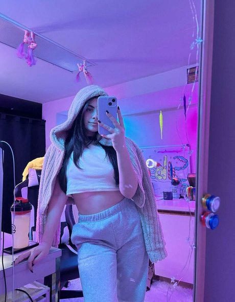 ThatGirlGatto actrice de nus images