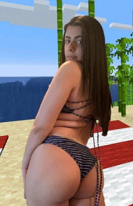 femme seulementfans pornographique gratuit images