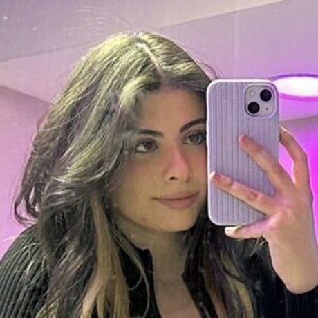 ThatGirlGatto actrice adulte photo