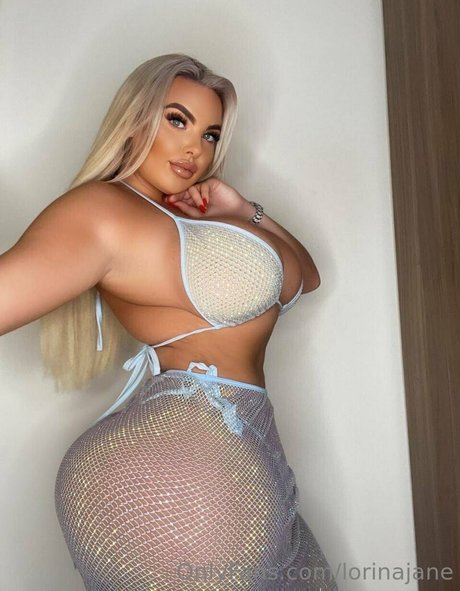 manger uniquement des fans jolie adulte photos