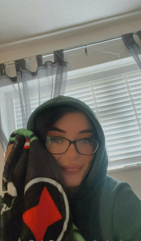 lorinajane actrice parfaite image