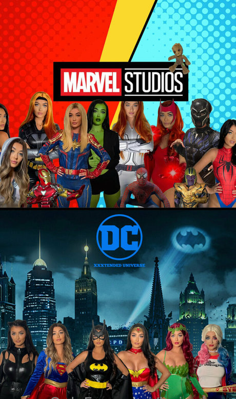 lorinajane meilleure étoile collection