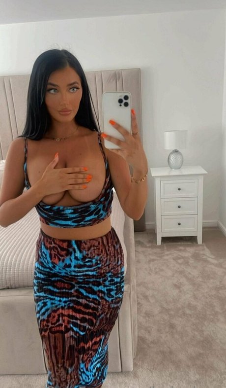 bikini ébène onlyfans chaud photo