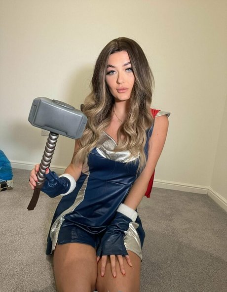 mamie gros seins onlyfans haut images