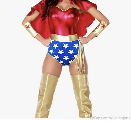 fitness ébène onlyfans porno des photos