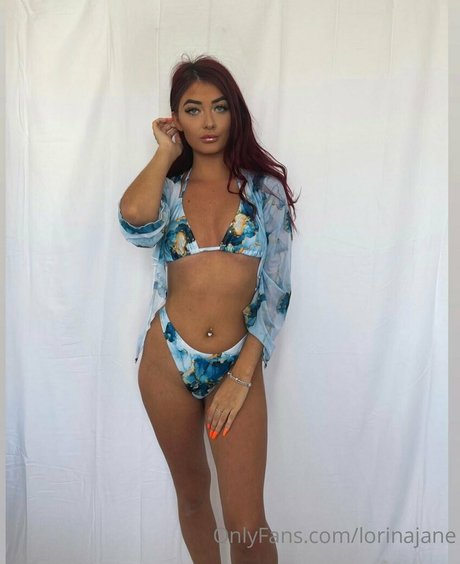 non seulementfans sympa xxx galeries