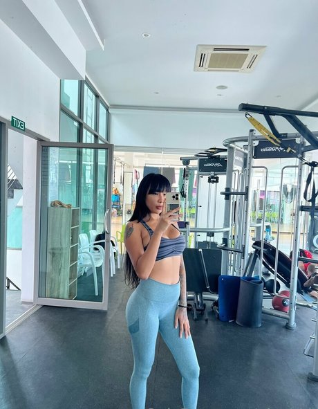 filles dentraînement uniquementfans sexy sympa collection