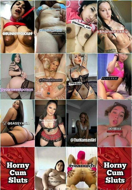 fans de grosses femmes aux gros seins uniquement porno parfait galeries