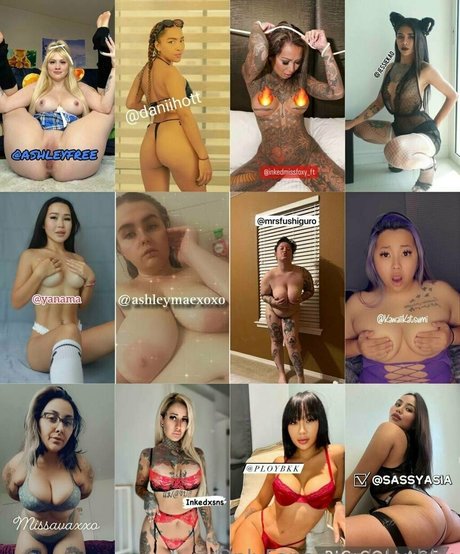 noël uniquement pour les fans xxx exclusif collection