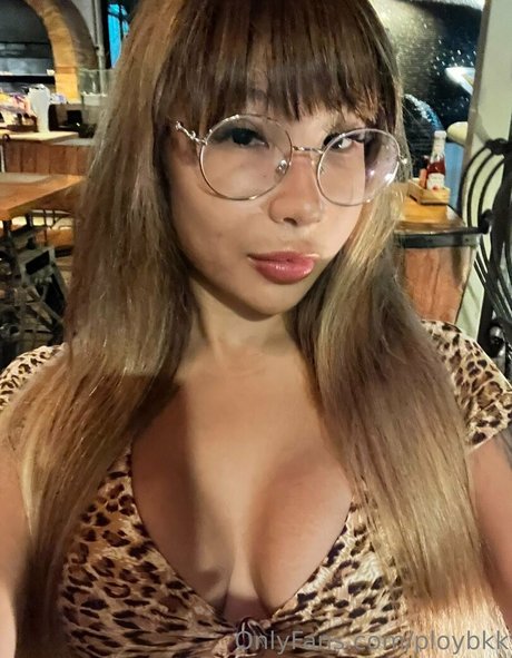 gros seins maigres onlyfans porno hd photo