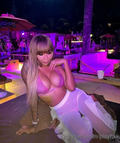 visage roux onlyfans érotique exclusif photos