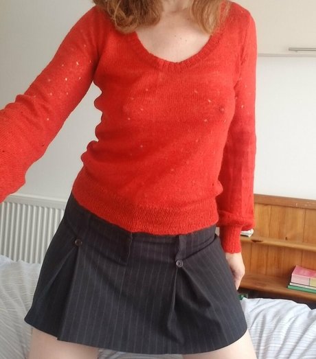 baise gay uniquementfans haute qualité exclusive photos