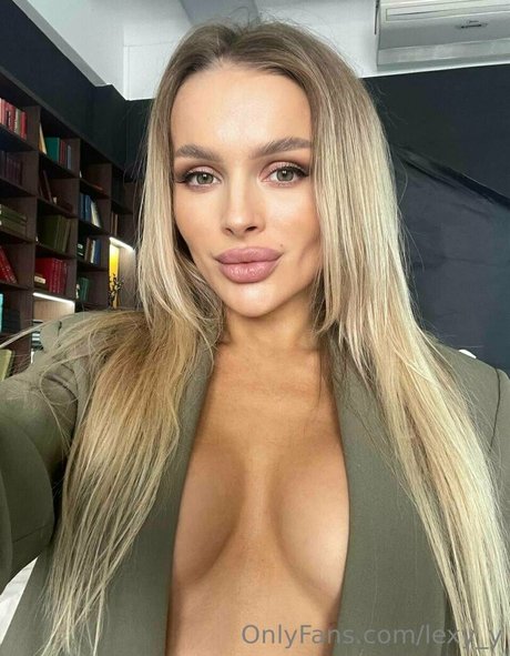 lexy y star du porno sexy photos