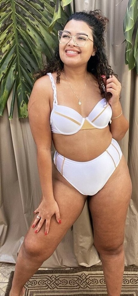 Gabi Anuel modèle parfait img