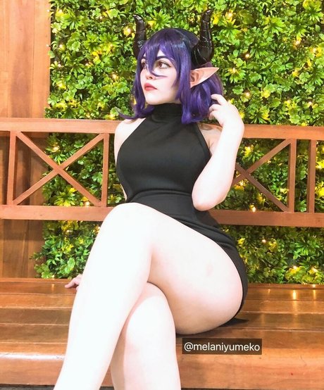 orgie amateur onlyfans parfait meilleur photo