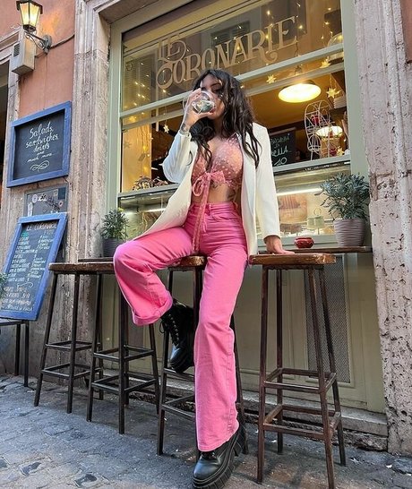 petite blonde onlyfans les meilleurs nus image