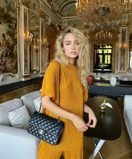 Omer Nudelman jolie star du porno archive