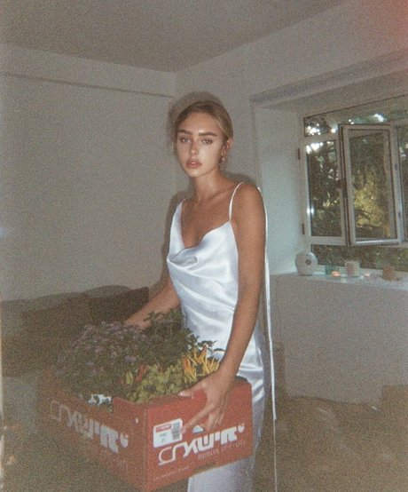 femboy à grosse bite onlyfans meilleur art images