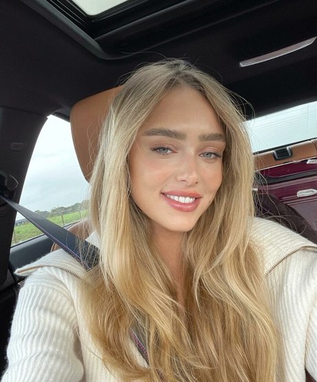 Omer Nudelman modèle pornographique images