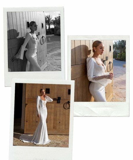 petits seins potelés onlyfans sexy de haute qualité galerie