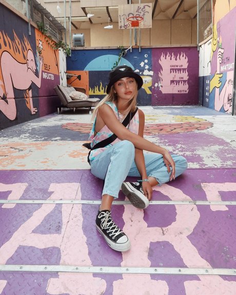 Omer Nudelman star du porno gratuite image