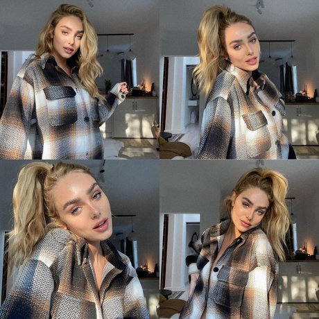 étudiants uniquementfans porno nus galeries