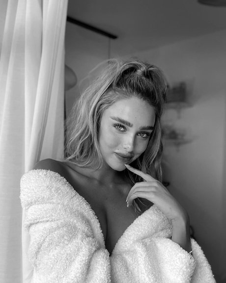 Omer Nudelman Fotoaufnahmen