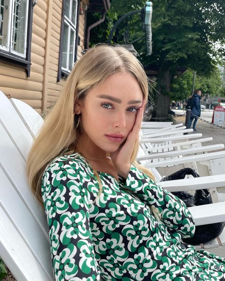 beauté courbée onlyfans beau porno images