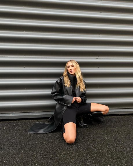 Omer Nudelman art étoile photos