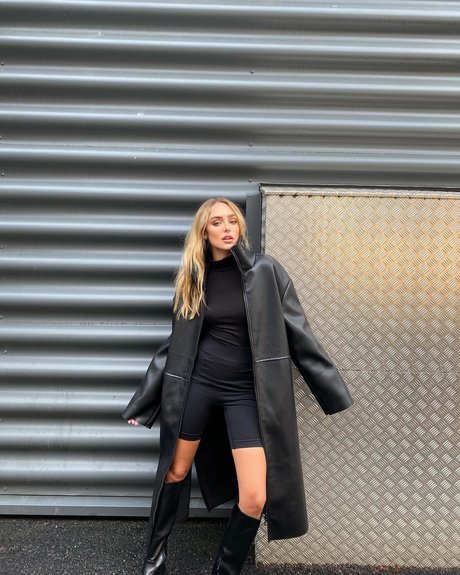 Omer Nudelman étoile galeries