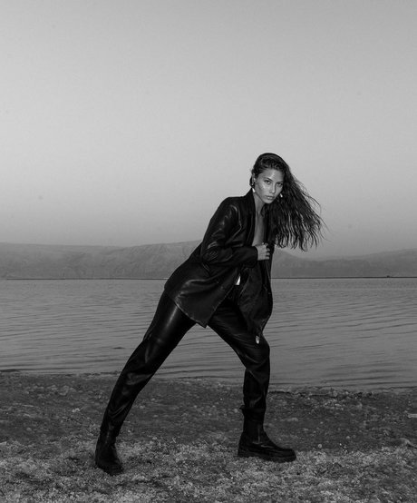 chatte ado onlyfans gratuit xxx images