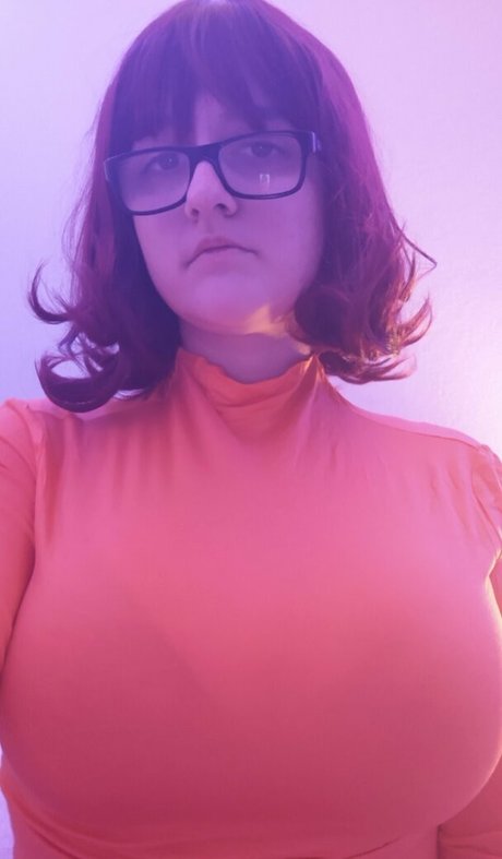 Captain TigBits actrice de nus img