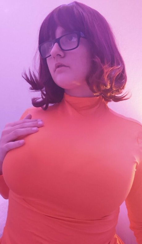 Captain TigBits étoile sympa galerie