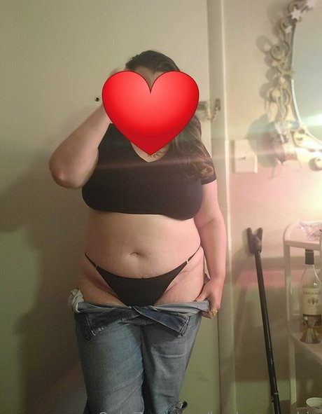 koshercoochie xxx star du porno images