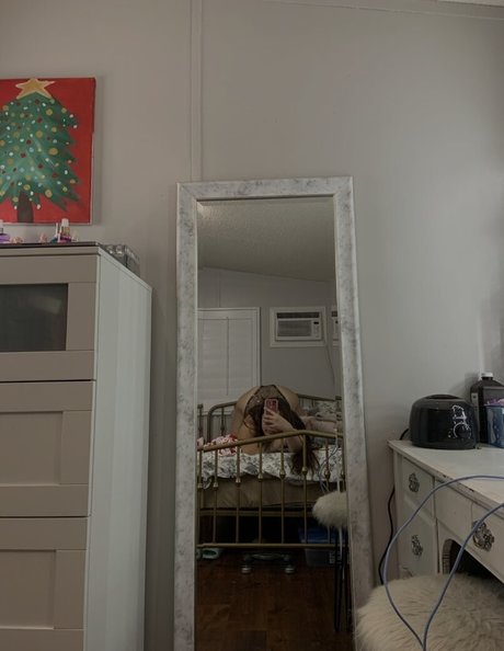 Kassbekillin étoile nue collection