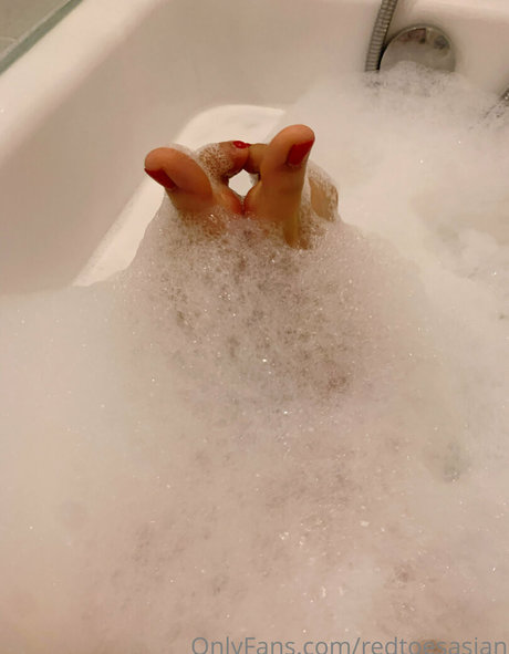 fans de latex uniquement sympa, meilleur galeries