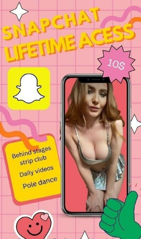 charlottestoneca nus de stars du porno images