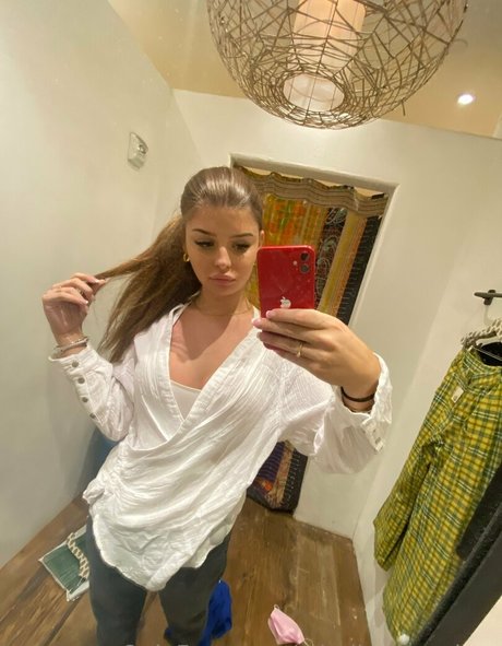 tsindicapremium actrice pornographique images