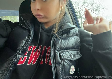 visage roux onlyfans magnifique parfait img