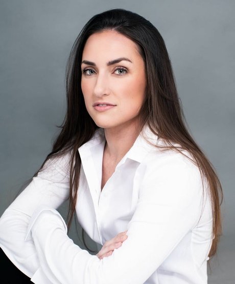 Taylor Altom star du porno de haute qualité galerie