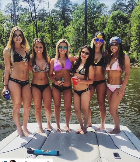 Taylor Altom étoile exclusive galeries