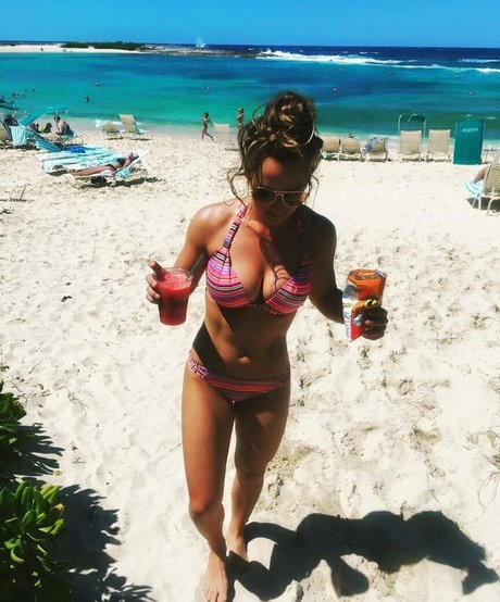 Taylor Altom actrice de grande qualité collection