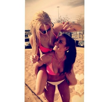 épouse cocue onlyfans nus sexy images