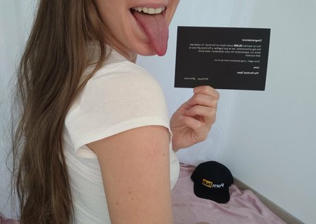 cute girlfriend étoile de haute qualité img