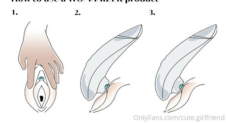 cute girlfriend actrice sexy photo