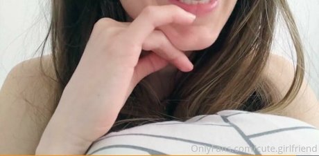 cute girlfriend star du porno adulte images