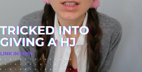 cute girlfriend nus de stars du porno archive