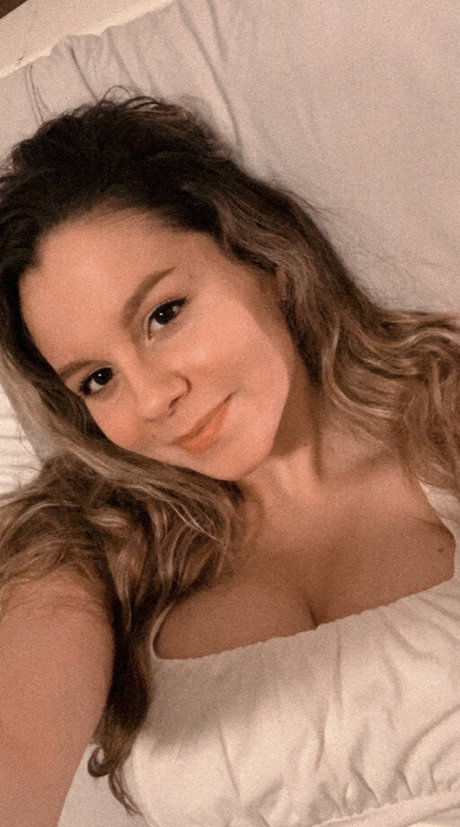 Aniela xxx star du porno image