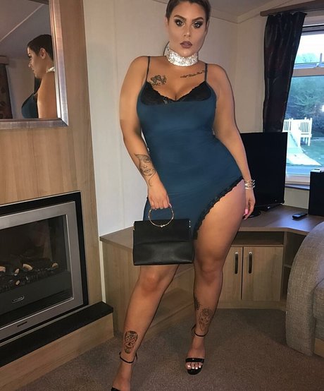 sexe à la plage uniquement pour les fans sexy belle archive